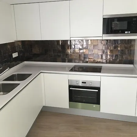 Mon Petit Coin De Paradis - Calme - 1h De Paris Szálloda 5*