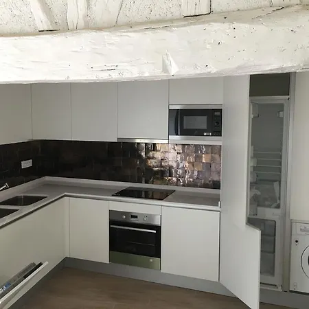 Szálloda Mon Petit Coin De Paradis - Calme - 1h De Paris 5*