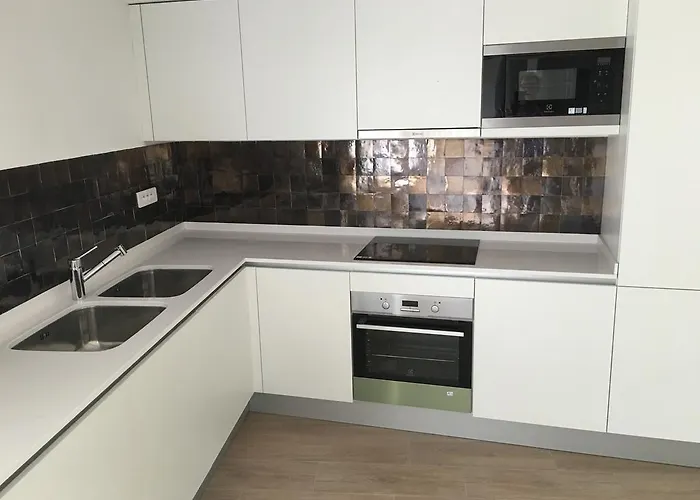 Mon Petit Coin De Paradis - Calme - 1h De Paris Hotel 5*