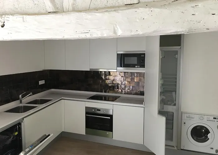 Hotel Mon Petit Coin De Paradis - Calme - 1h De Paris 5*